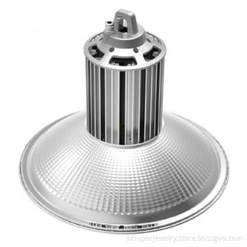 Latest style 100W LED high bay light